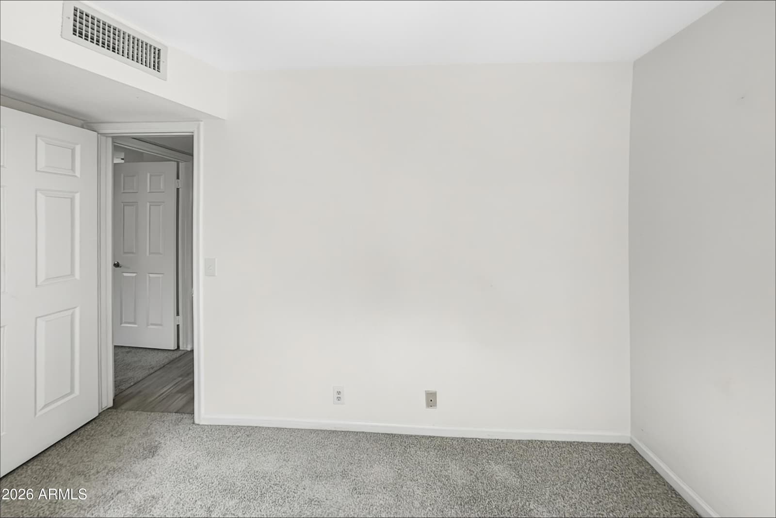 8803 W Diana Avenue, Peoria, AZ 85345 — photo 10 of 22