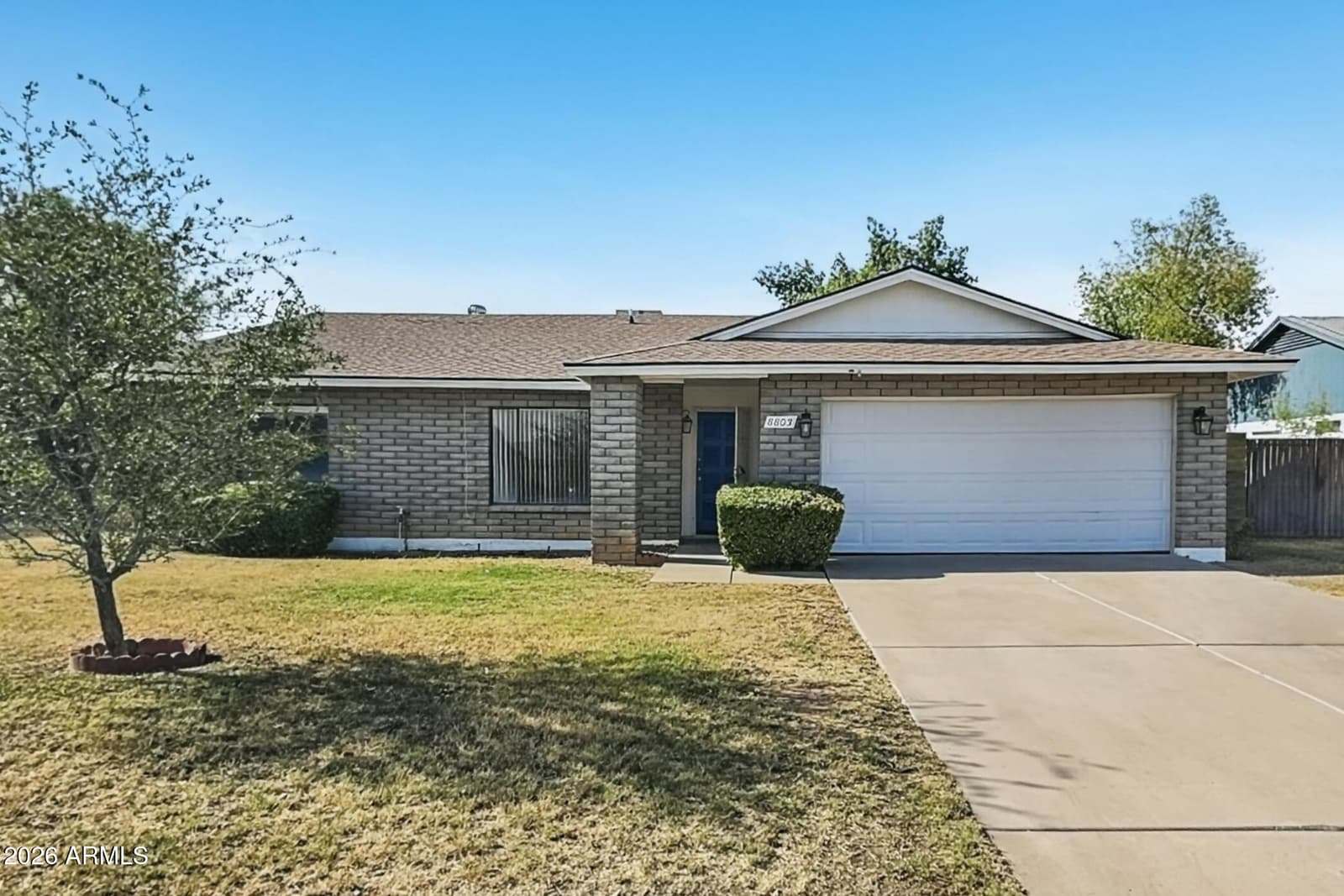 8803 W Diana Avenue, Peoria, AZ 85345 — photo 1 of 22