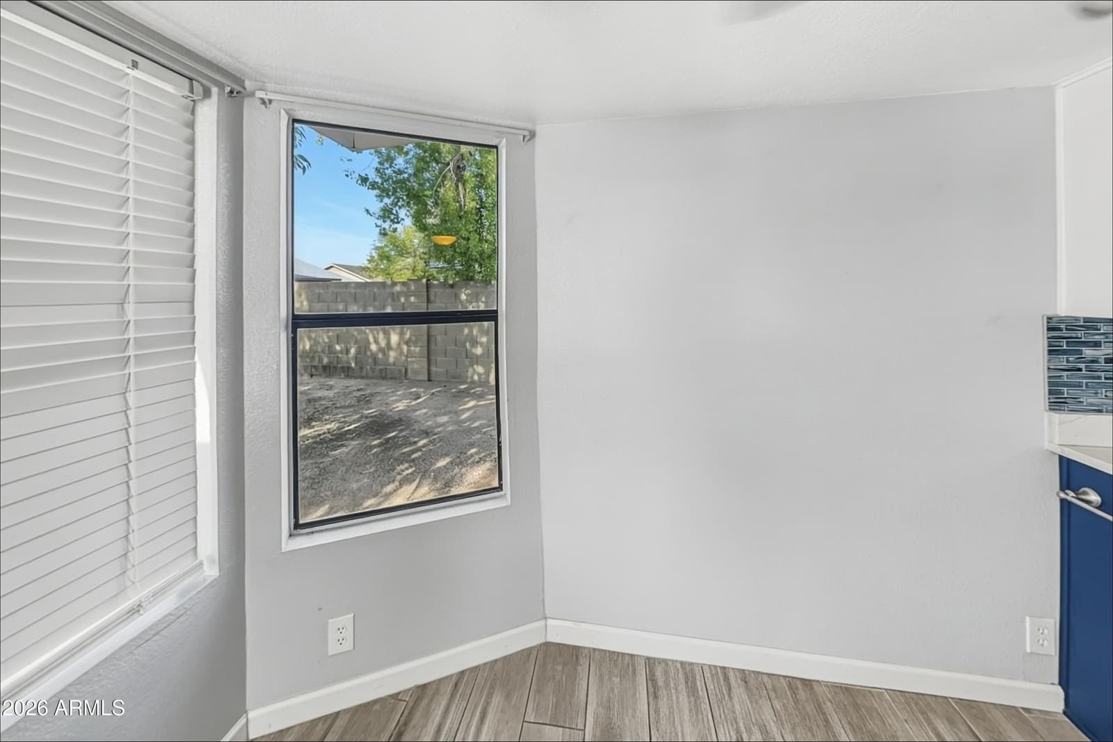 8803 W Diana Avenue, Peoria, AZ 85345 — photo 6 of 22