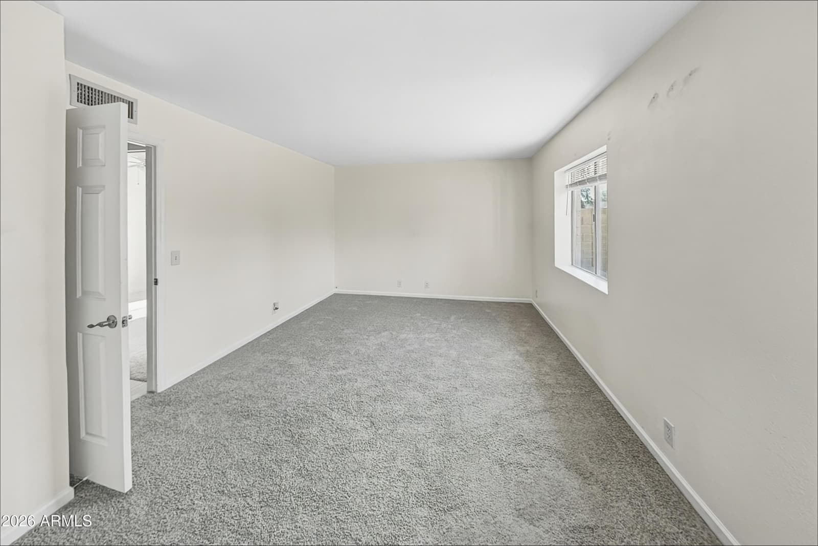 8803 W Diana Avenue, Peoria, AZ 85345 — photo 12 of 22