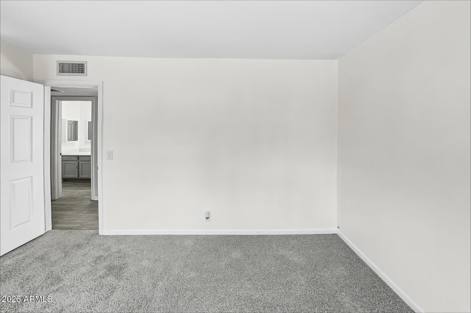8803 W Diana Avenue, Peoria, AZ 85345 — photo 13 of 22