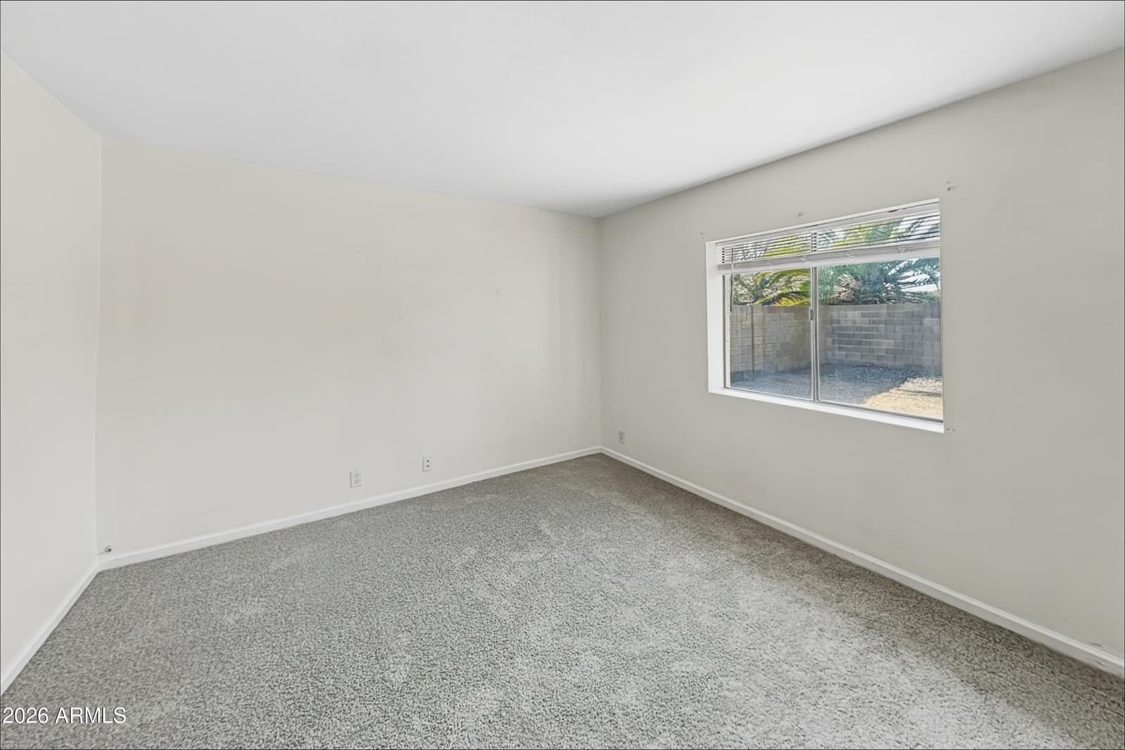 8803 W Diana Avenue, Peoria, AZ 85345 — photo 14 of 22
