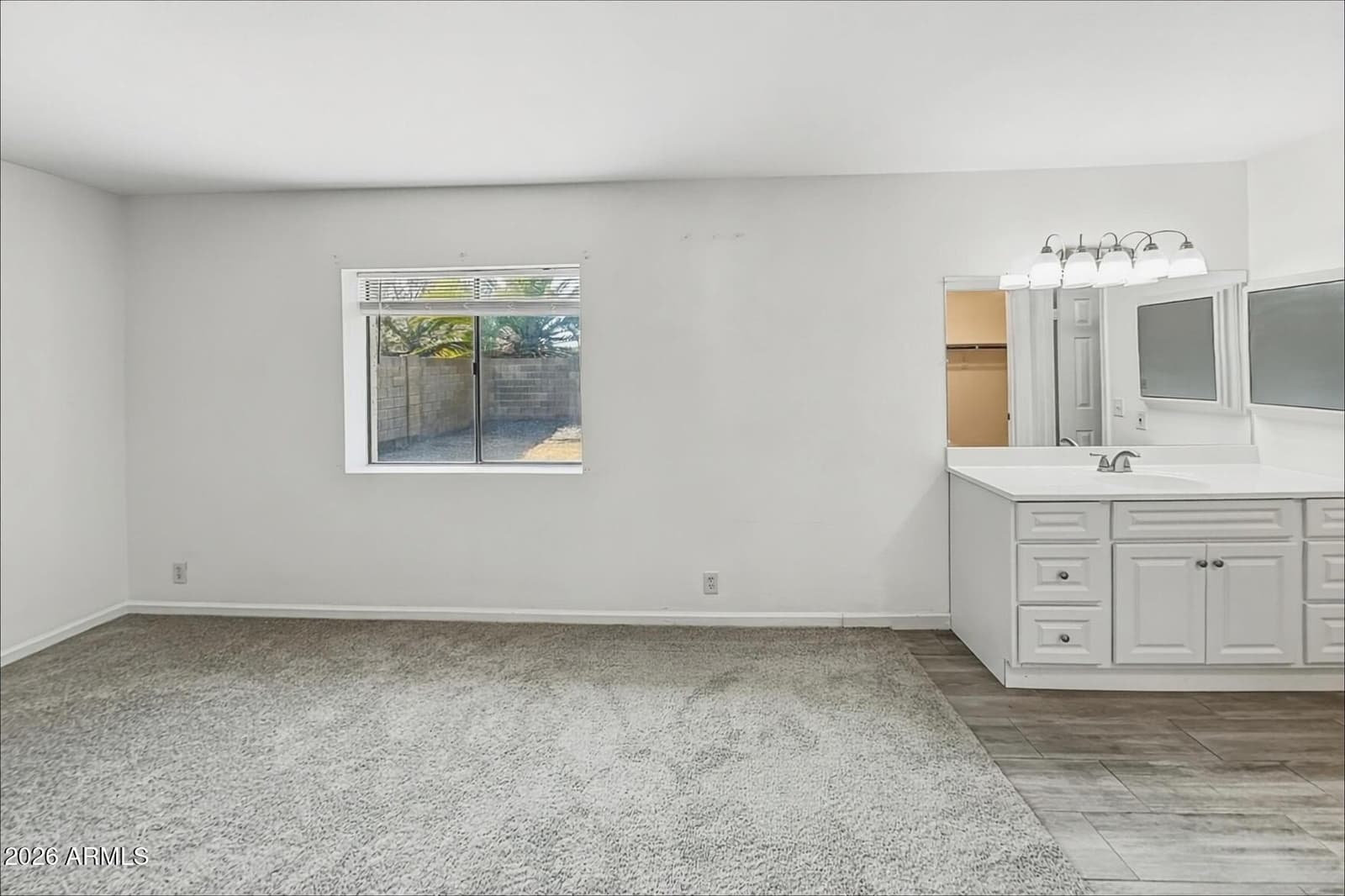 8803 W Diana Avenue, Peoria, AZ 85345 — photo 15 of 22