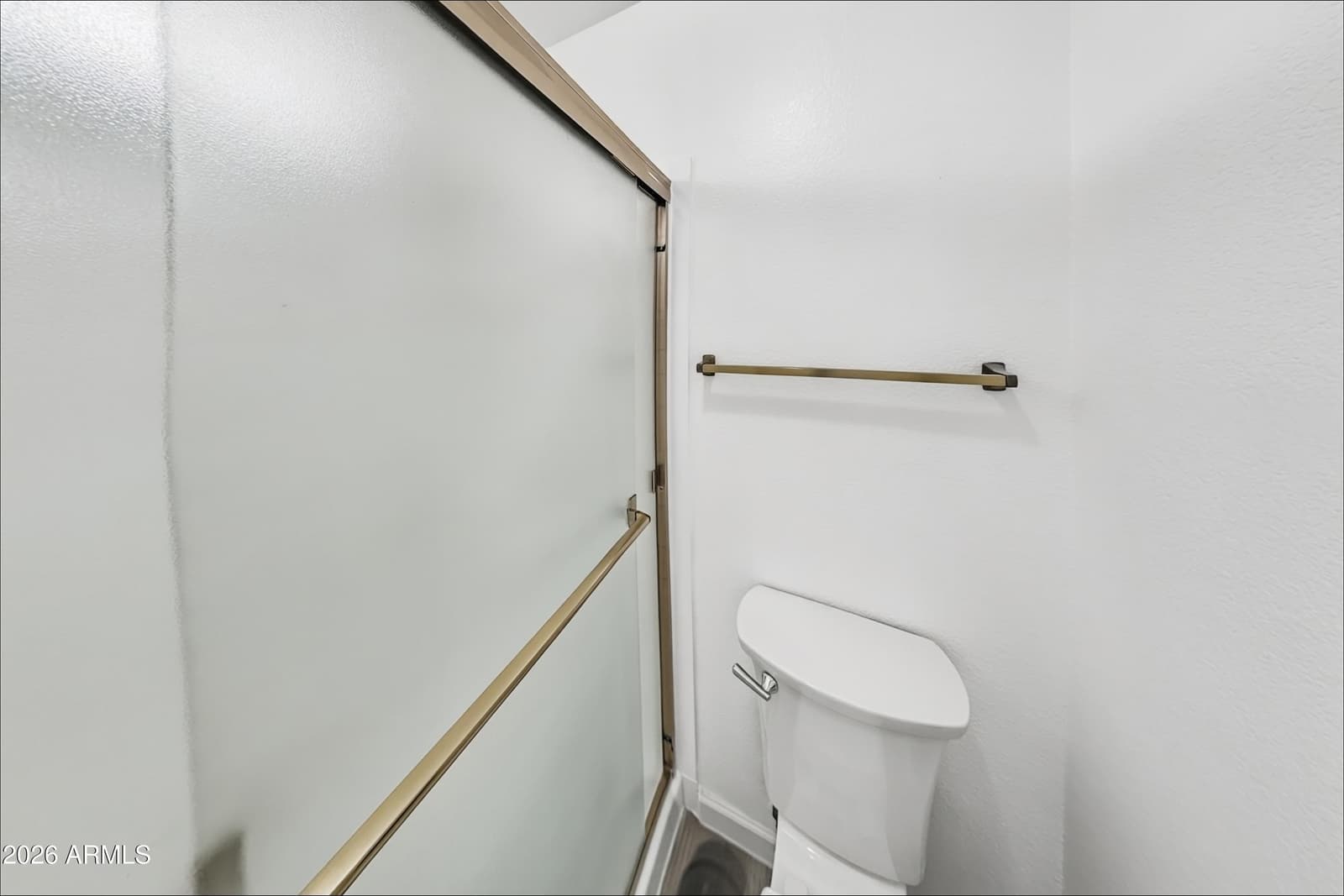 8803 W Diana Avenue, Peoria, AZ 85345 — photo 16 of 22