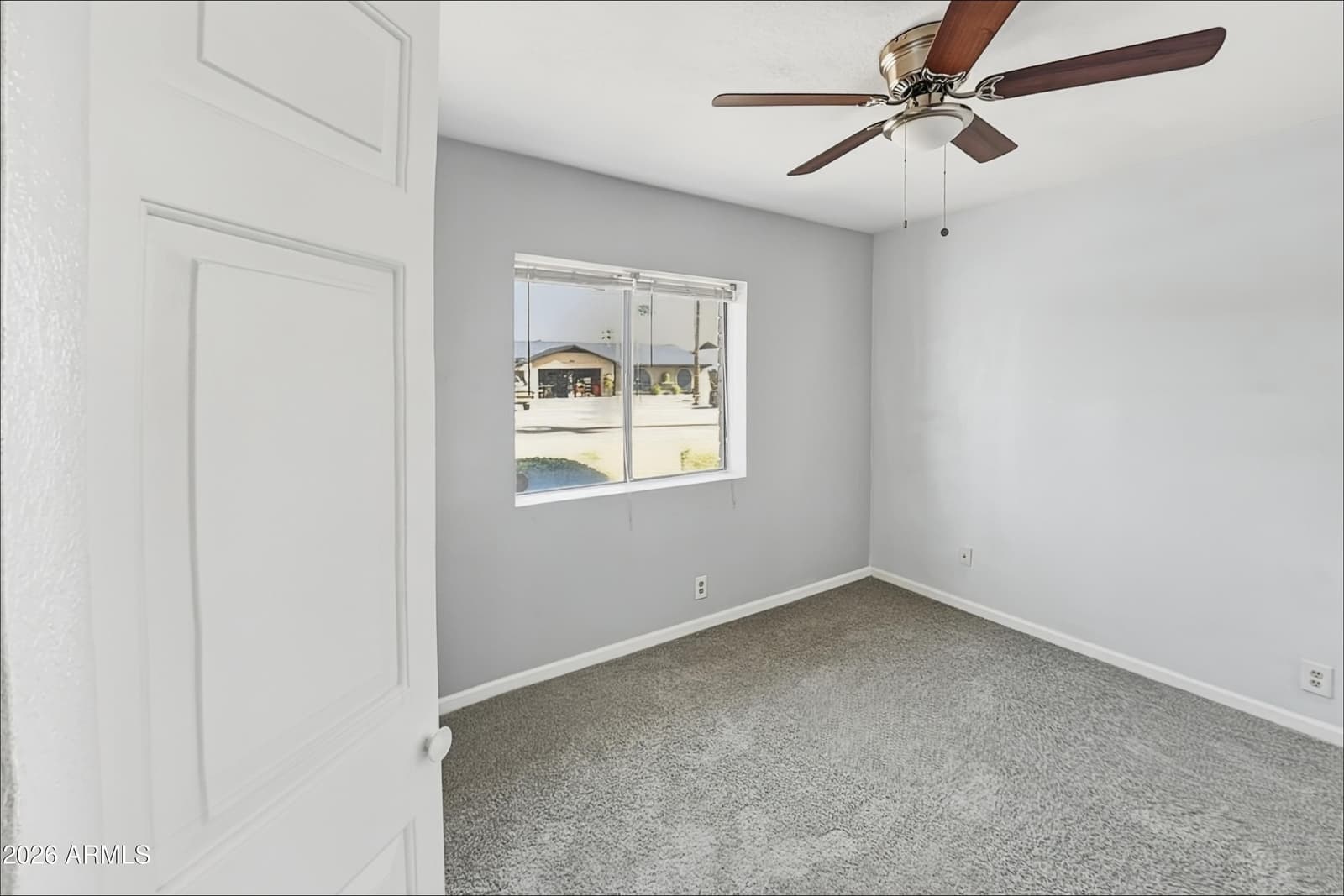 8803 W Diana Avenue, Peoria, AZ 85345 — photo 17 of 22