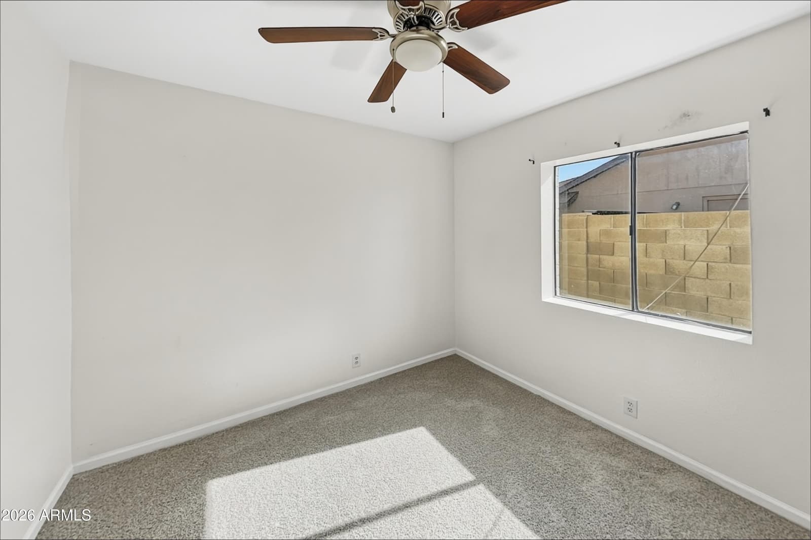 8803 W Diana Avenue, Peoria, AZ 85345 — photo 18 of 22