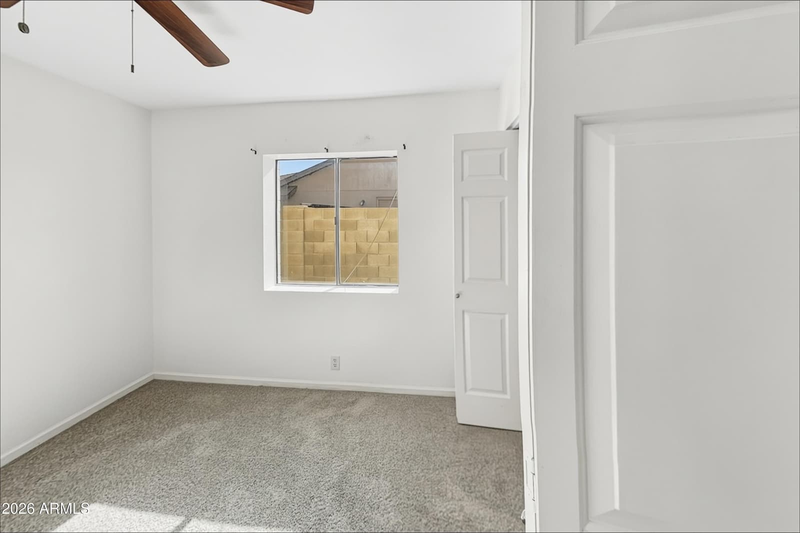 8803 W Diana Avenue, Peoria, AZ 85345 — photo 19 of 22