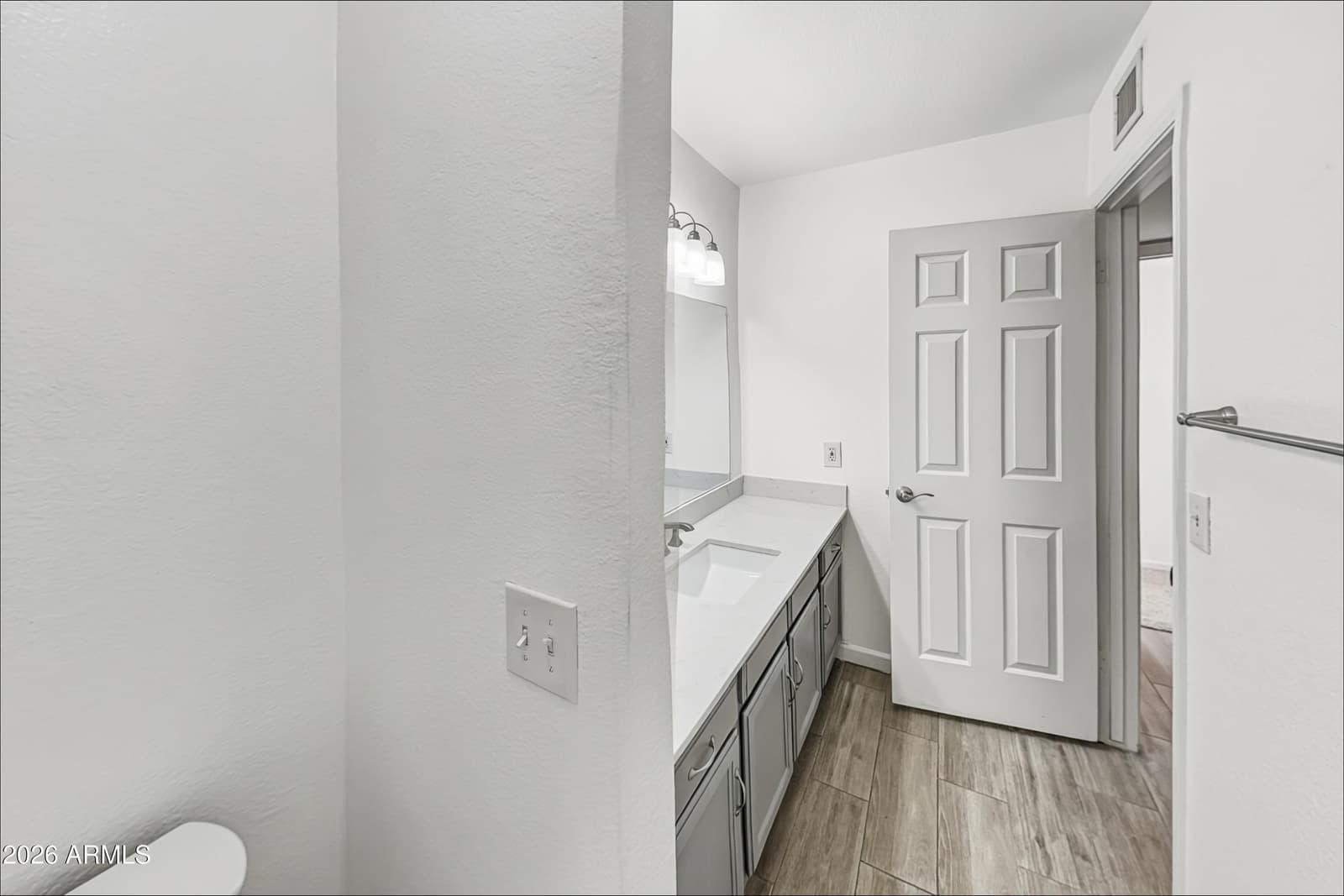 8803 W Diana Avenue, Peoria, AZ 85345 — photo 20 of 22