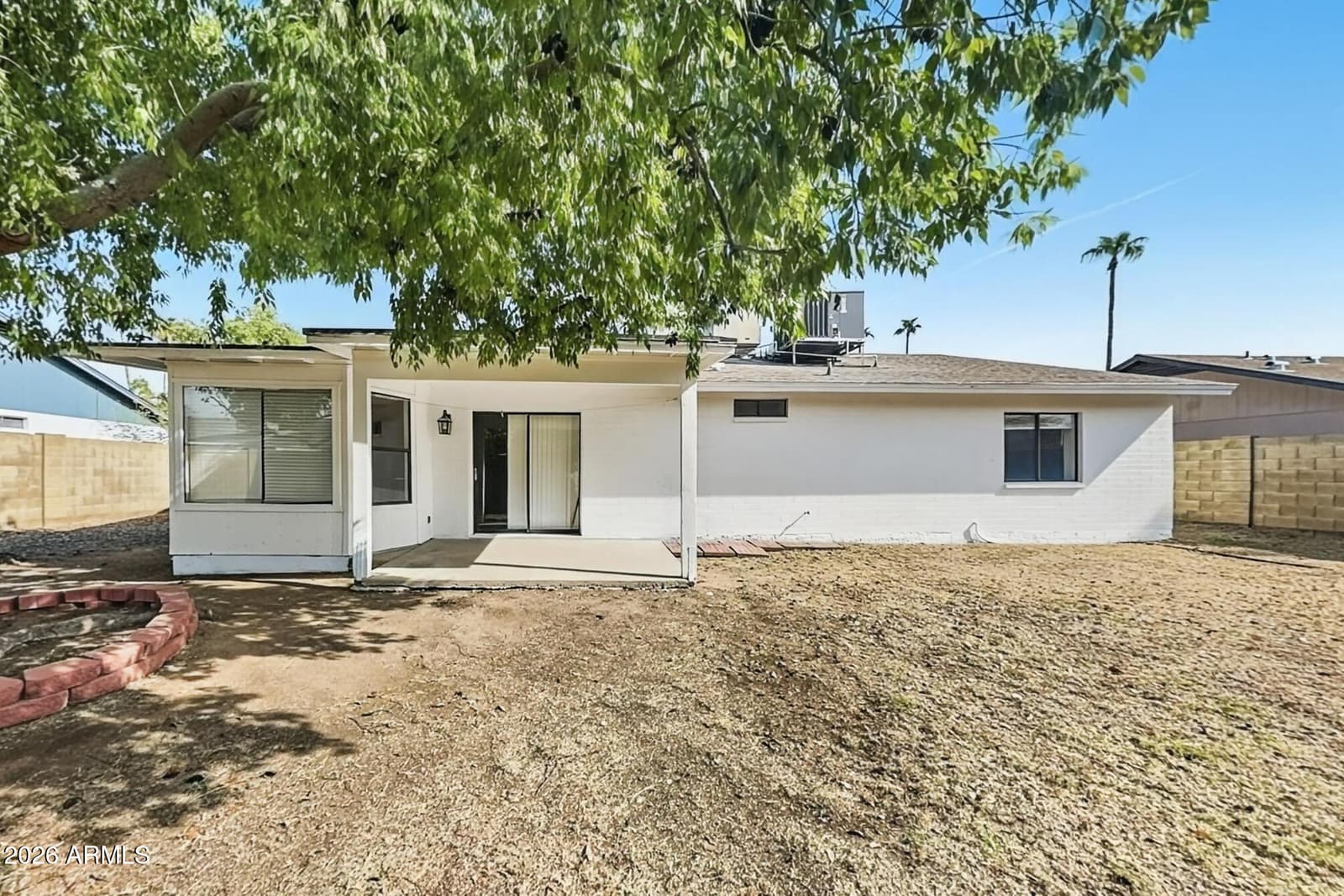 8803 W Diana Avenue, Peoria, AZ 85345 — photo 22 of 22