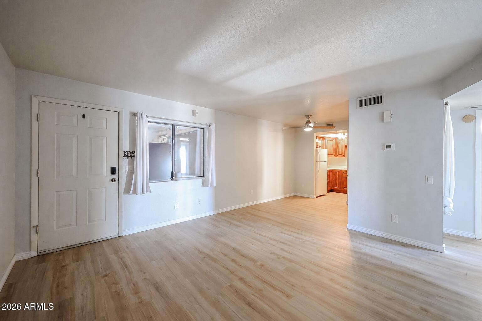 17 E Ruth Avenue 202, Phoenix, AZ 85020 — photo 1 of 19