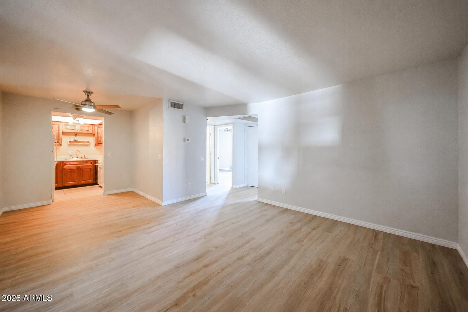 17 E Ruth Avenue 202, Phoenix, AZ 85020 — photo 2 of 19