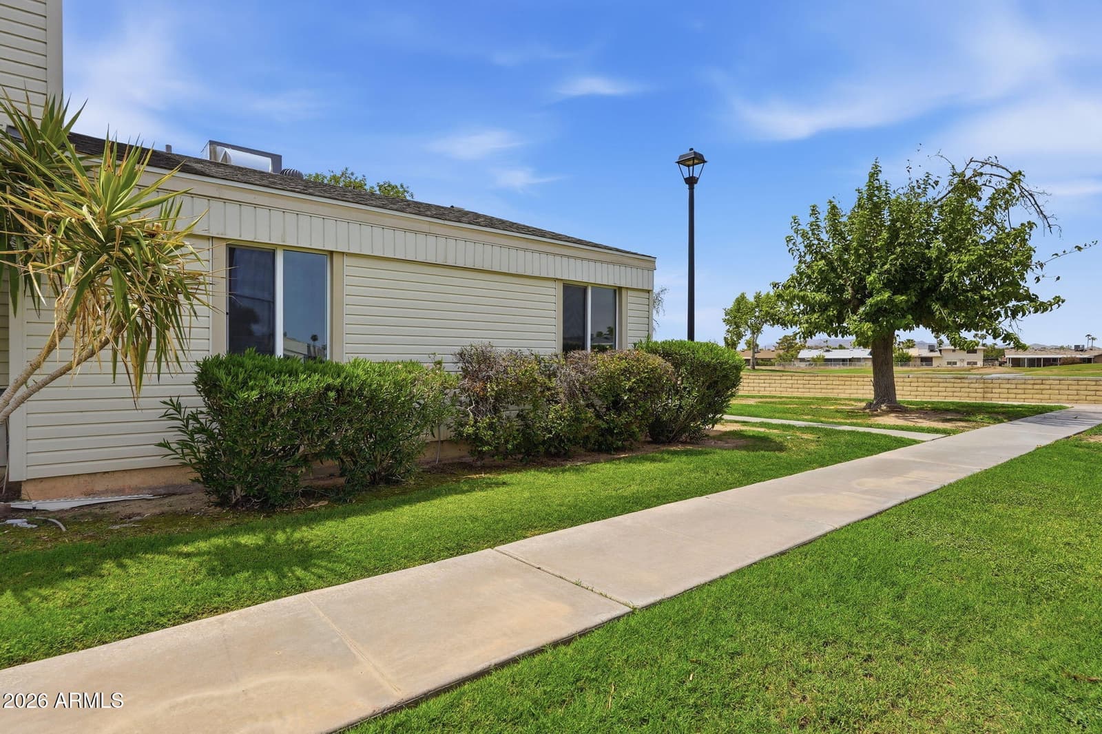 602 E Strahan Drive, Tempe, AZ 85283 — photo 2 of 33