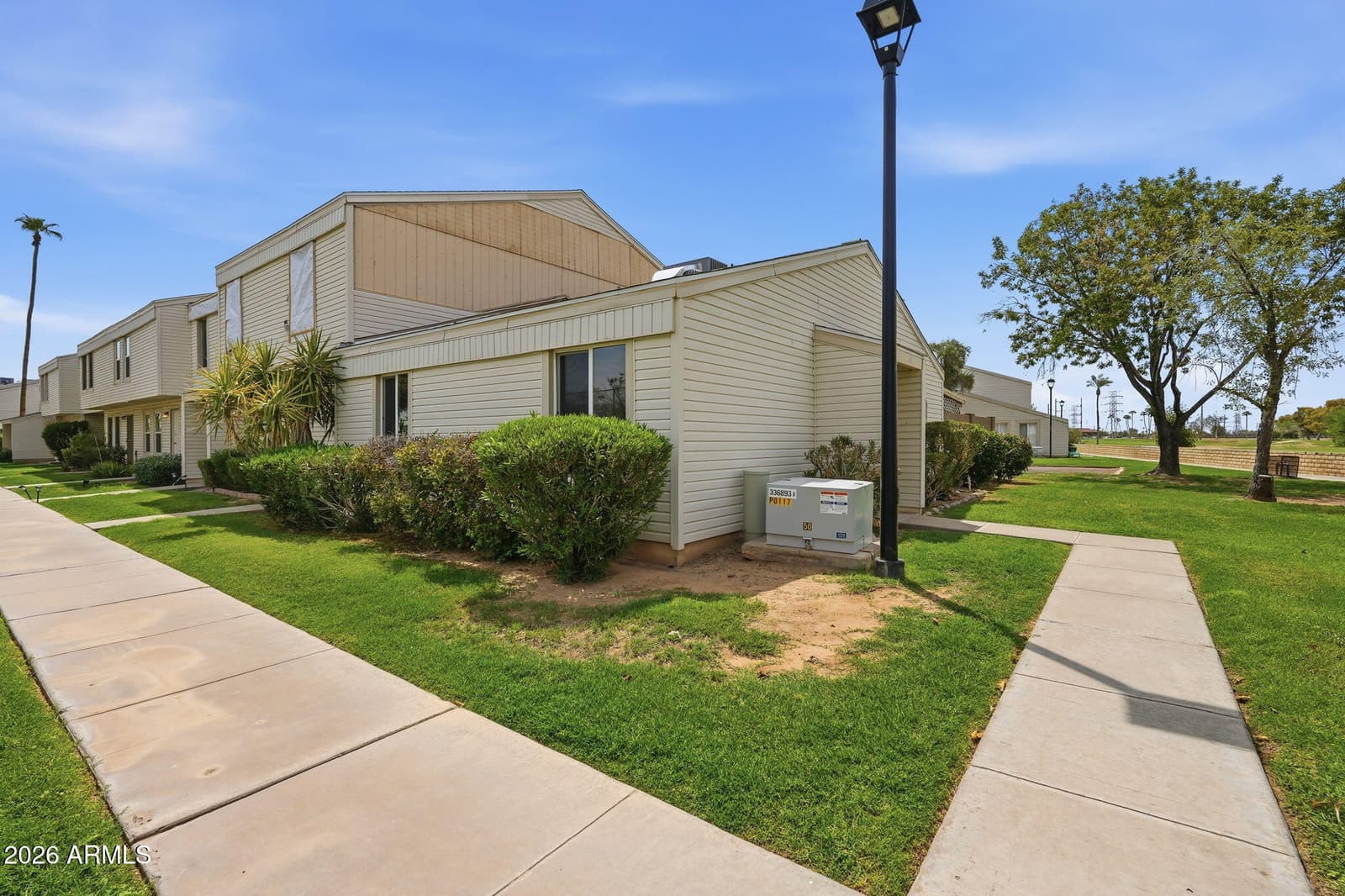 602 E Strahan Drive, Tempe, AZ 85283 — photo 3 of 33