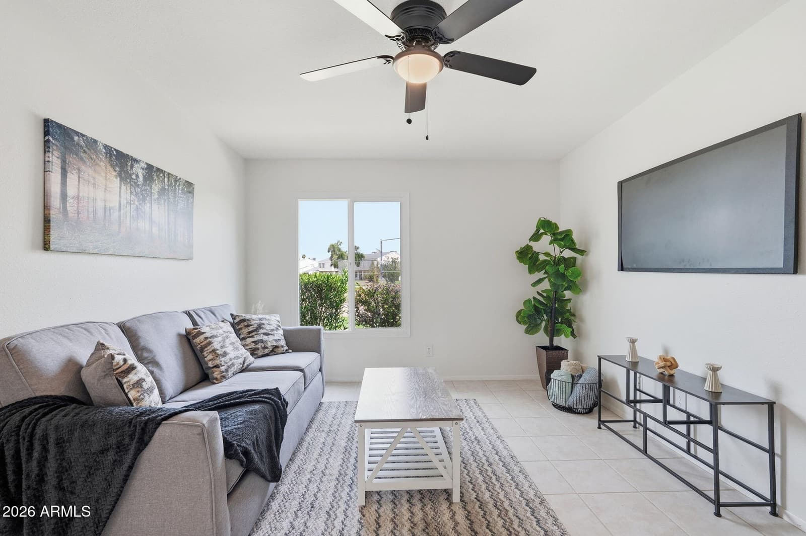 602 E Strahan Drive, Tempe, AZ 85283 — photo 7 of 33