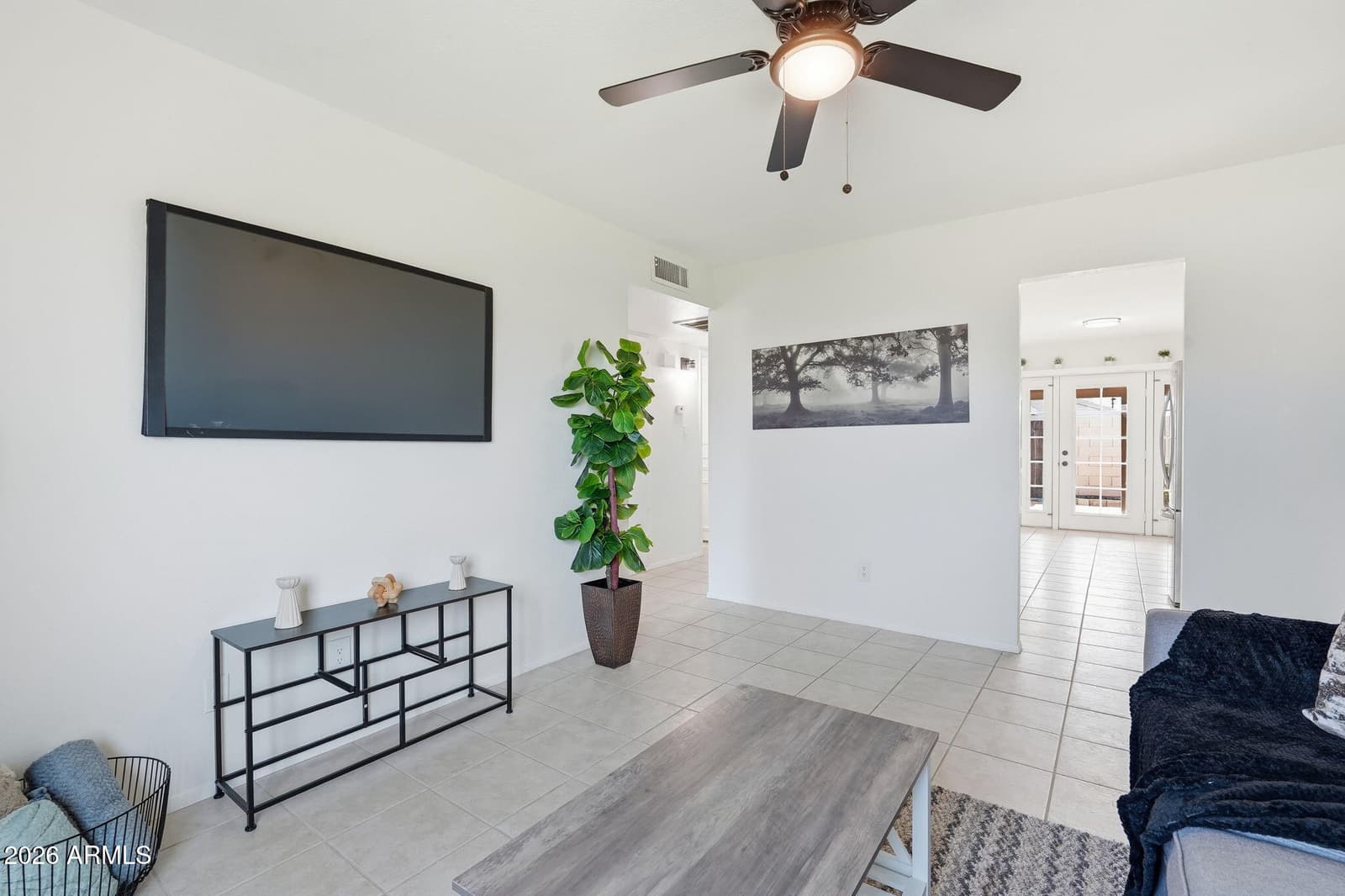 602 E Strahan Drive, Tempe, AZ 85283 — photo 9 of 33