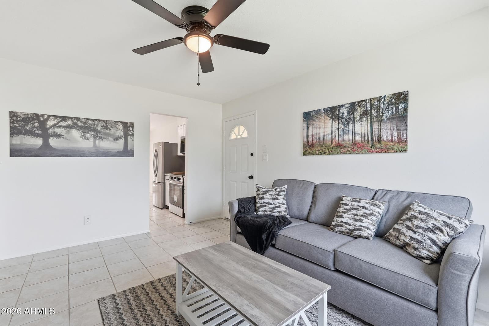 602 E Strahan Drive, Tempe, AZ 85283 — photo 10 of 33