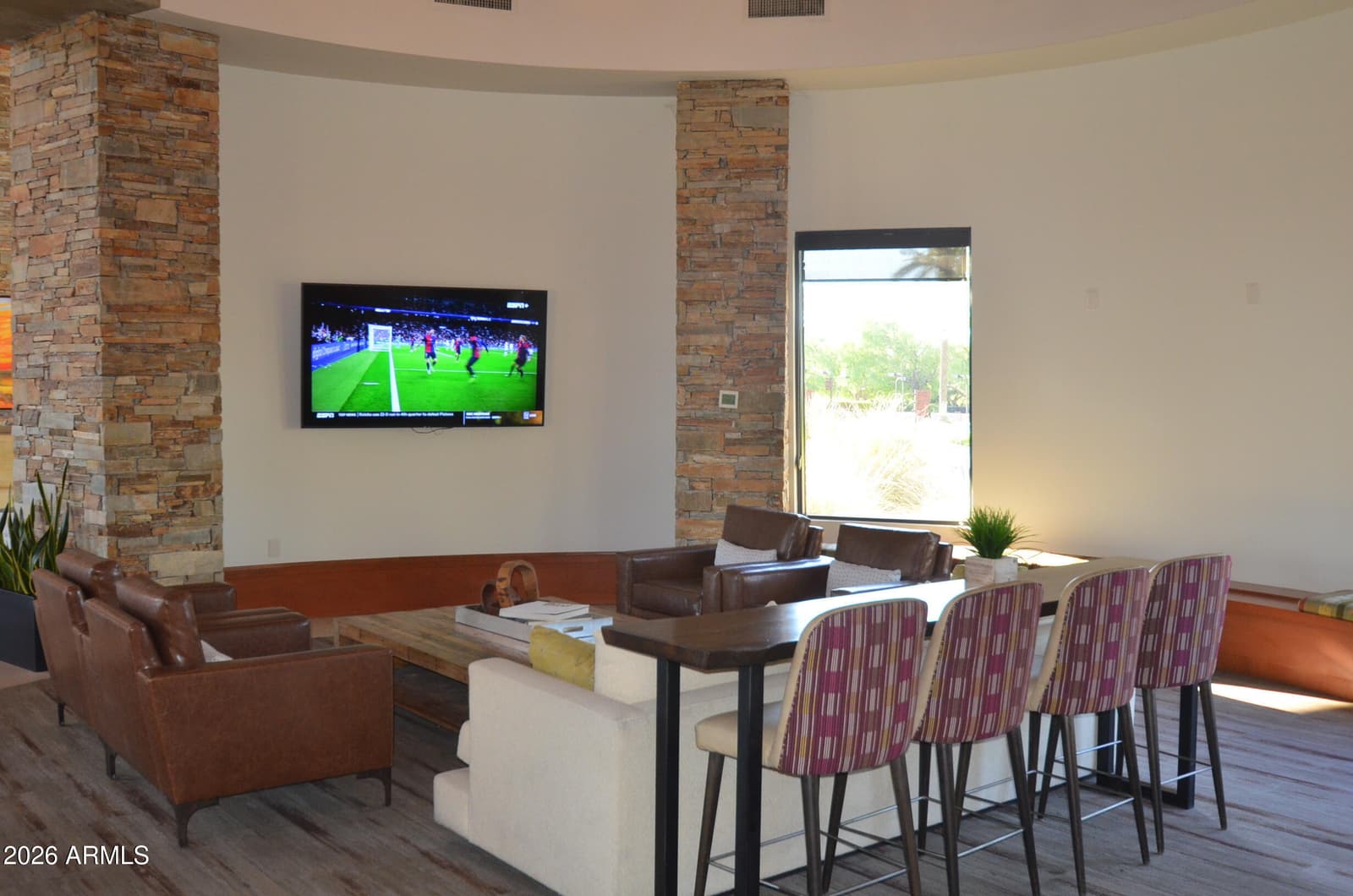 30018 N 129th Glen, Peoria, AZ 85383 — photo 72 of 106
