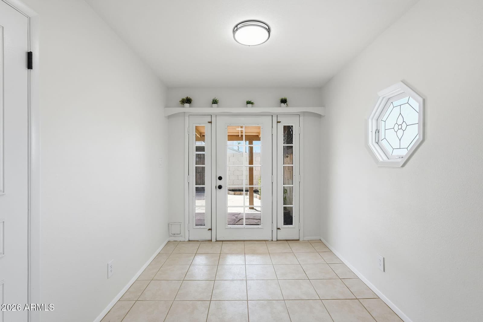 602 E Strahan Drive, Tempe, AZ 85283 — photo 16 of 33