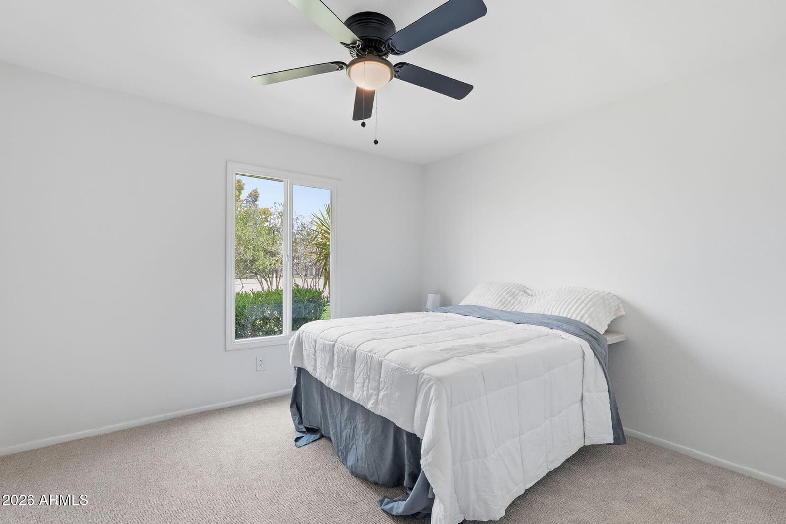 602 E Strahan Drive, Tempe, AZ 85283 — photo 17 of 33