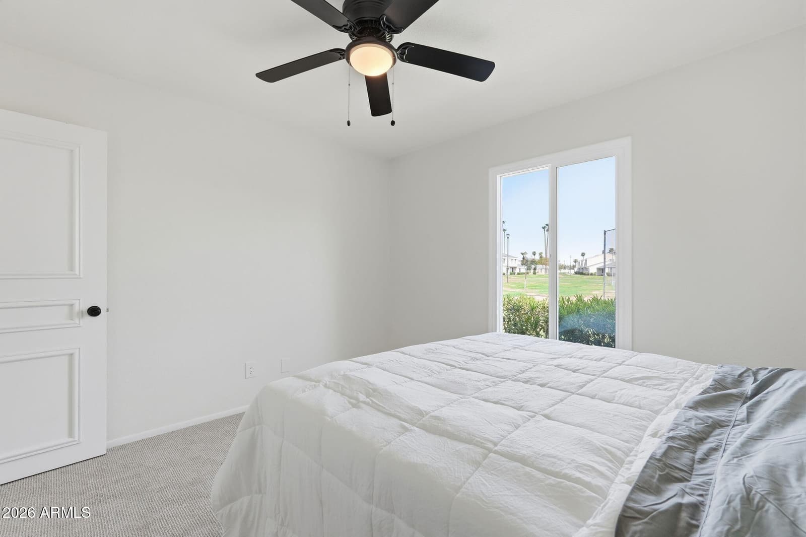 602 E Strahan Drive, Tempe, AZ 85283 — photo 18 of 33