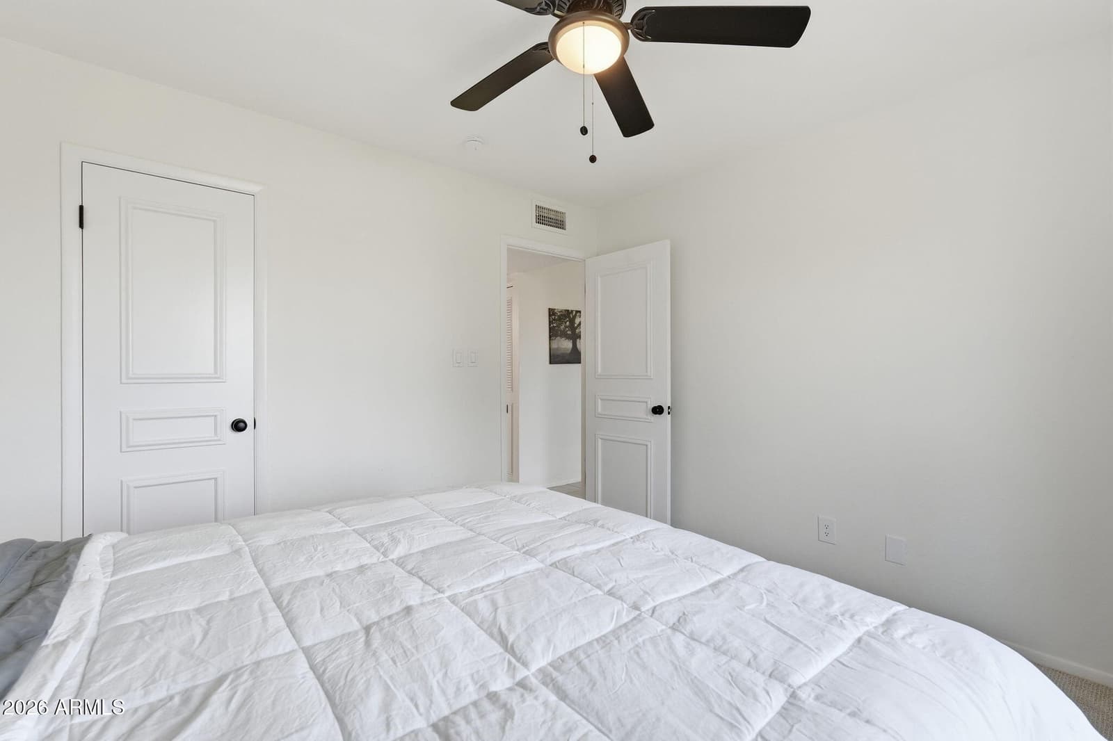 602 E Strahan Drive, Tempe, AZ 85283 — photo 19 of 33