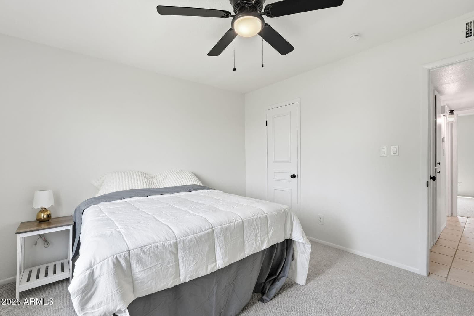 602 E Strahan Drive, Tempe, AZ 85283 — photo 20 of 33