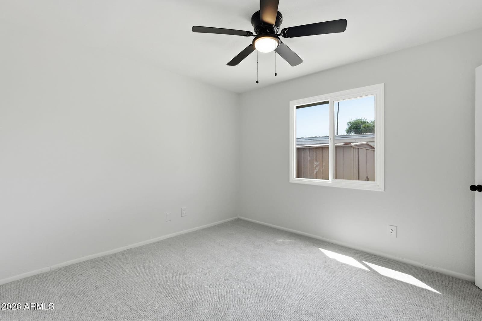 602 E Strahan Drive, Tempe, AZ 85283 — photo 21 of 33