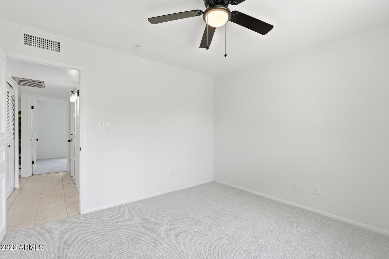602 E Strahan Drive, Tempe, AZ 85283 — photo 22 of 33