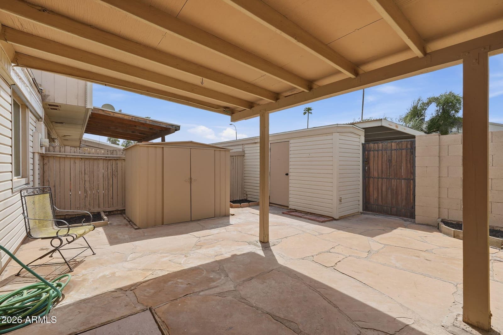 602 E Strahan Drive, Tempe, AZ 85283 — photo 29 of 33