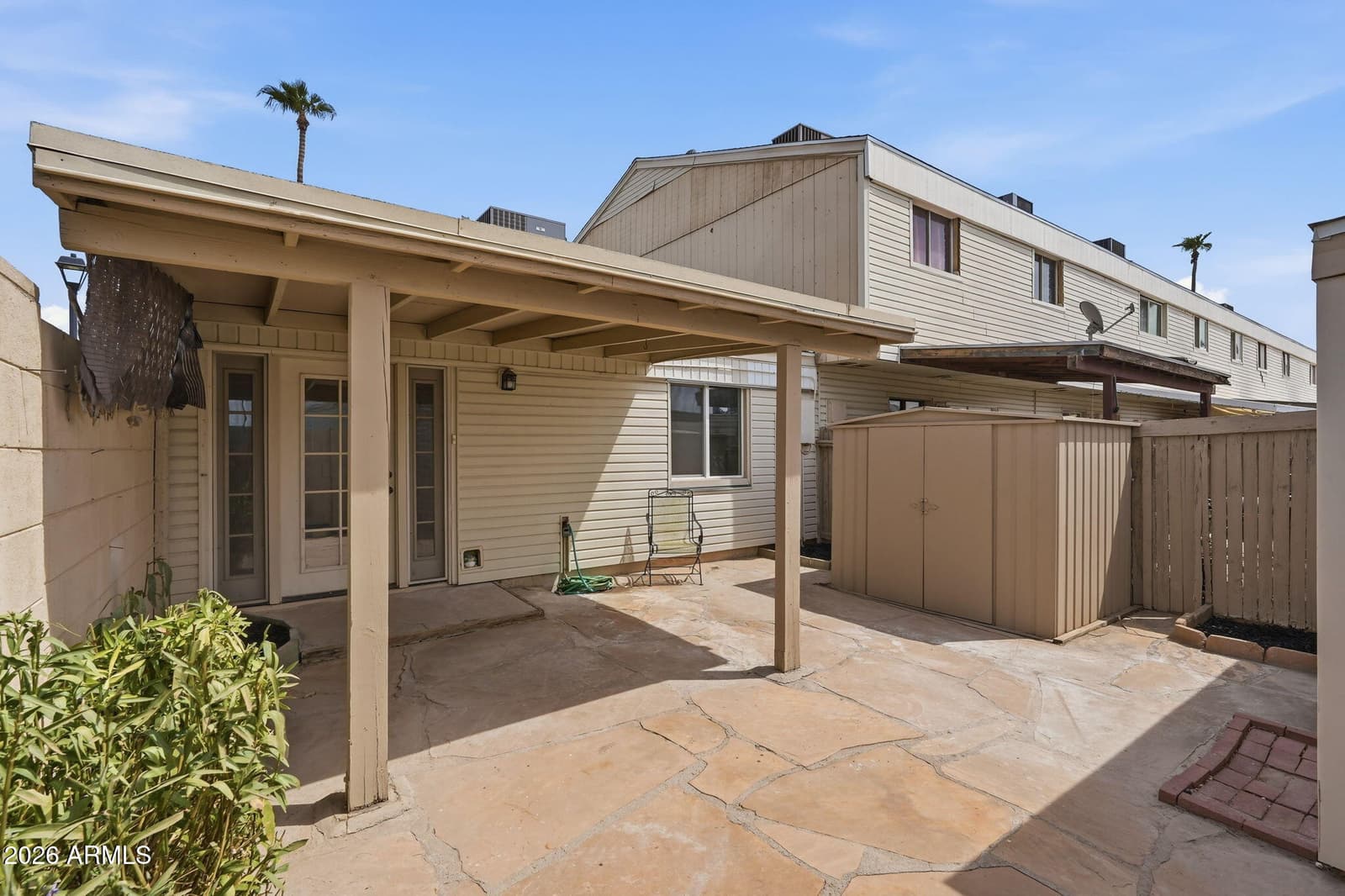 602 E Strahan Drive, Tempe, AZ 85283 — photo 30 of 33