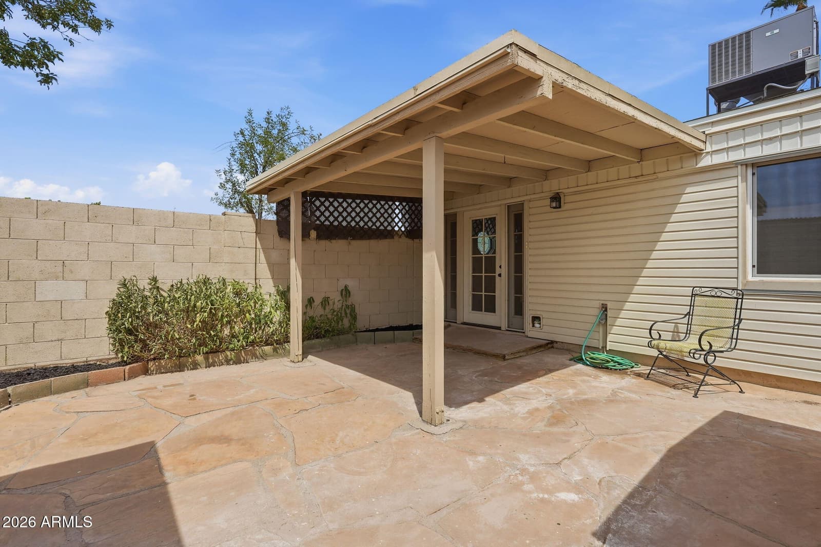 602 E Strahan Drive, Tempe, AZ 85283 — photo 31 of 33