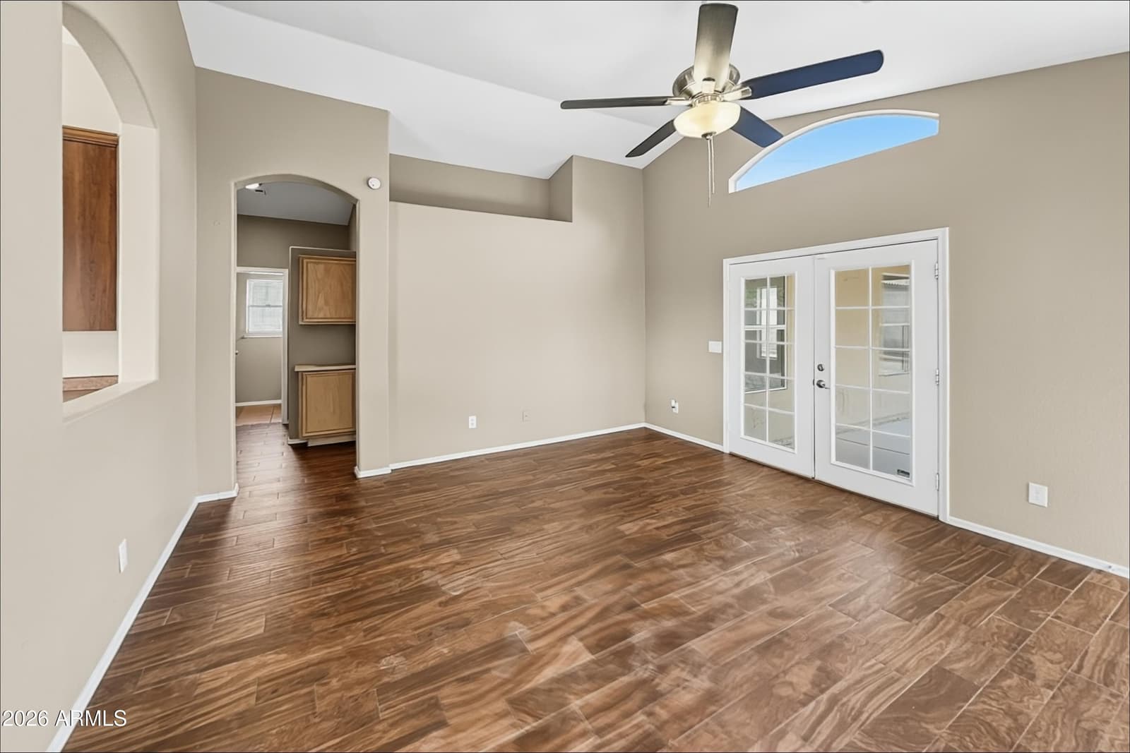 6910 W Via Del Sol Drive, Glendale, AZ 85310 — photo 2 of 14