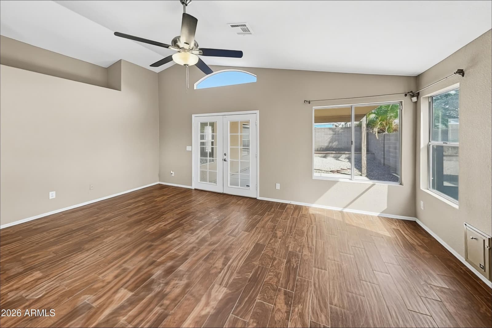 6910 W Via Del Sol Drive, Glendale, AZ 85310 — photo 3 of 14