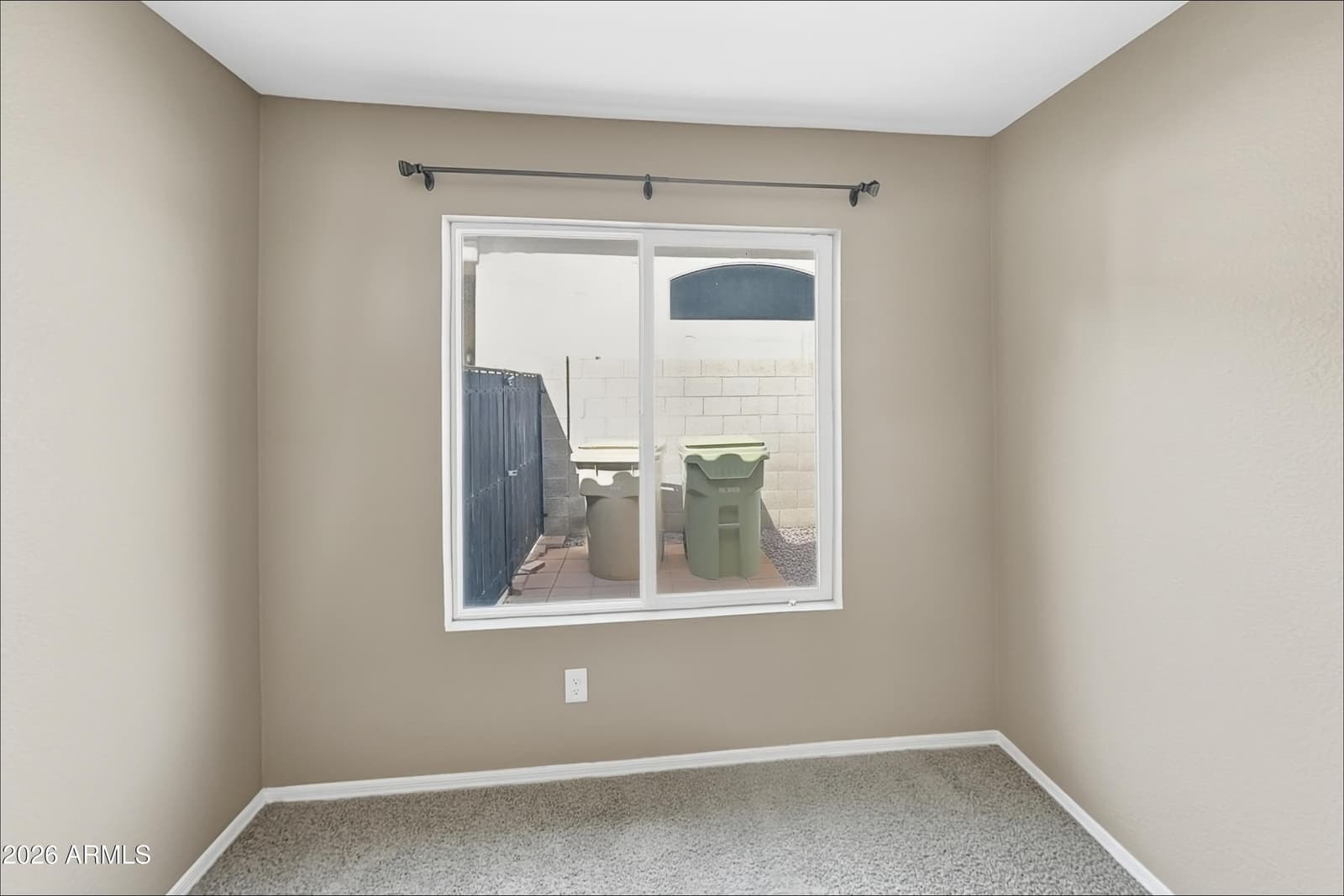 6910 W Via Del Sol Drive, Glendale, AZ 85310 — photo 6 of 14