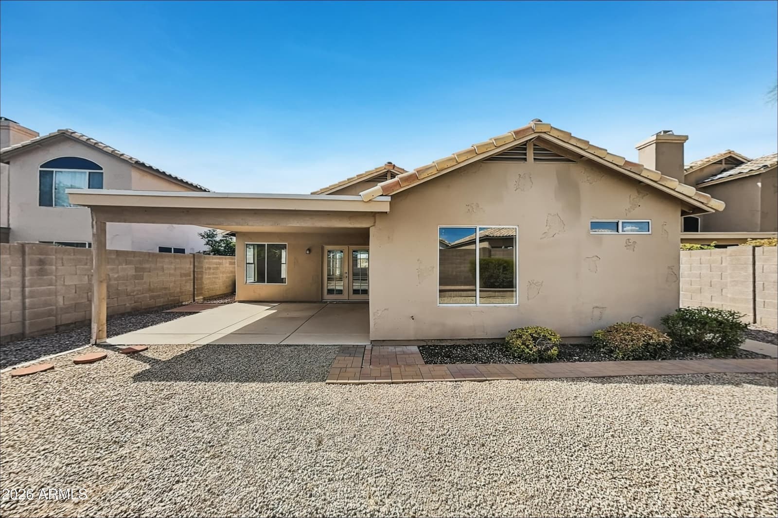 6910 W Via Del Sol Drive, Glendale, AZ 85310 — photo 14 of 14