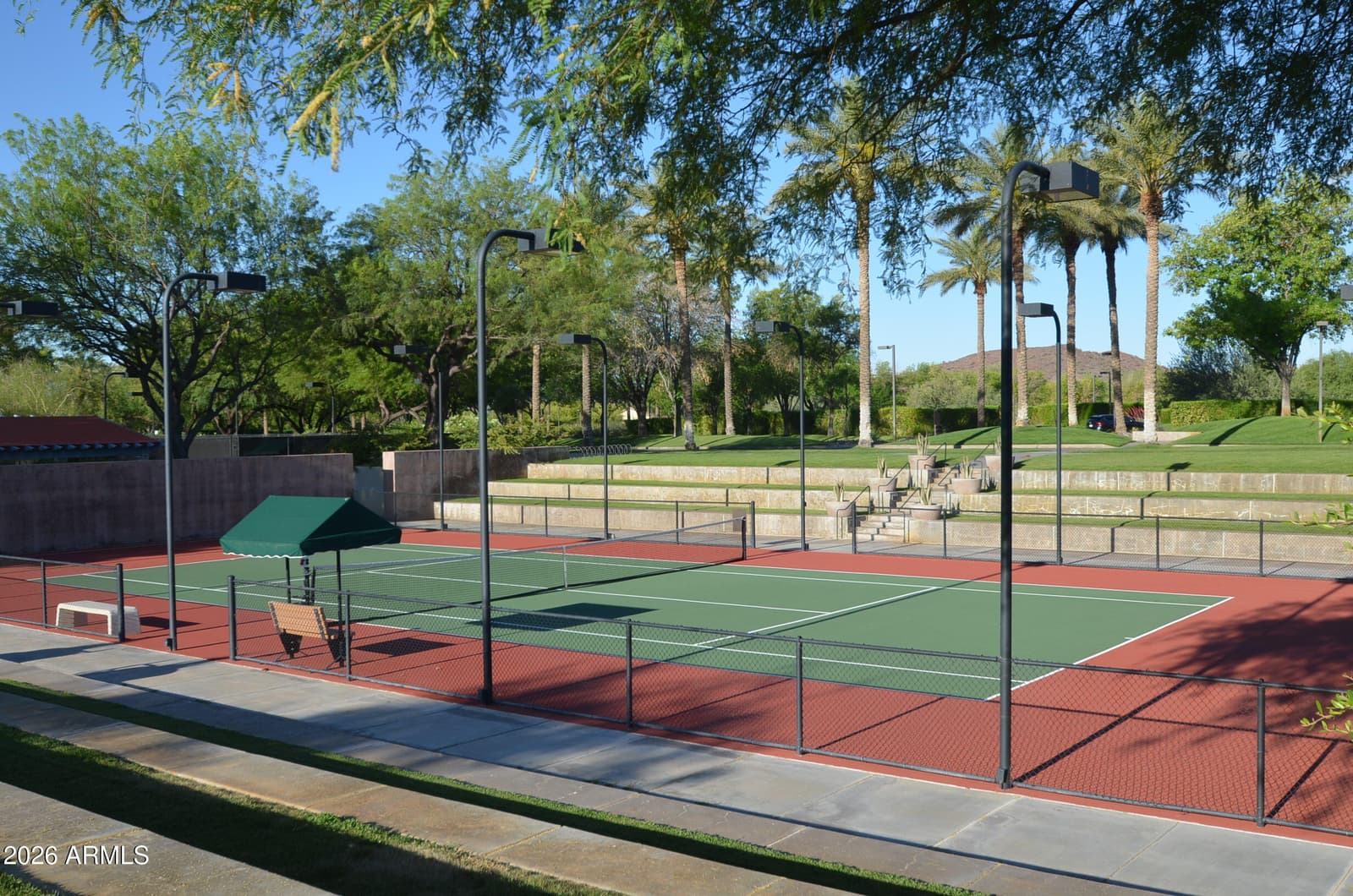 30018 N 129th Glen, Peoria, AZ 85383 — photo 82 of 106