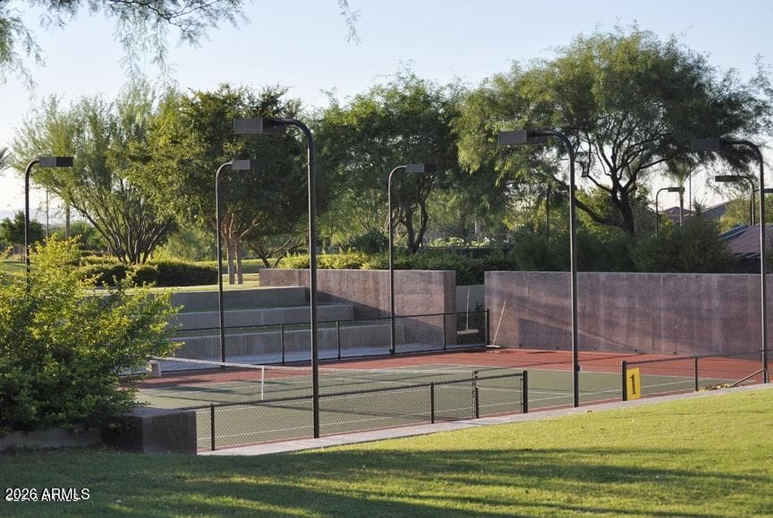 30018 N 129th Glen, Peoria, AZ 85383 — photo 83 of 106