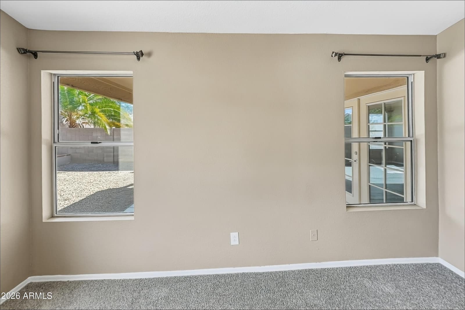 6910 W Via Del Sol Drive, Glendale, AZ 85310 — photo 8 of 14