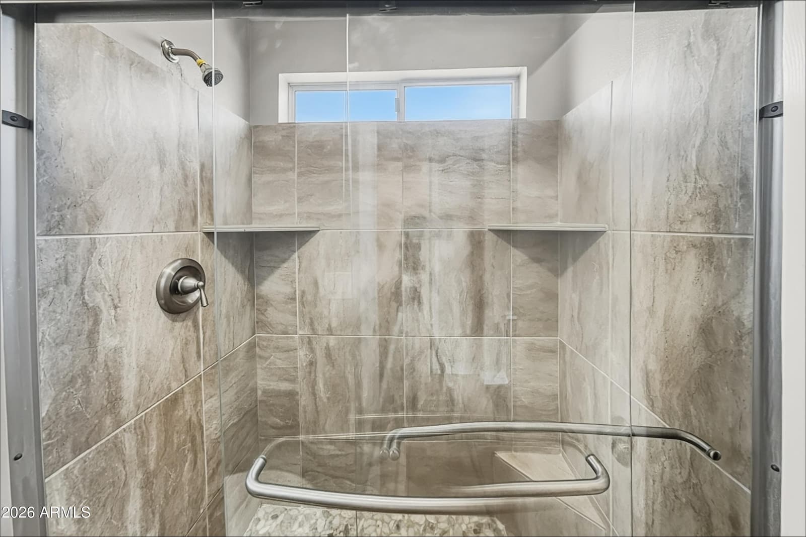 6910 W Via Del Sol Drive, Glendale, AZ 85310 — photo 9 of 14