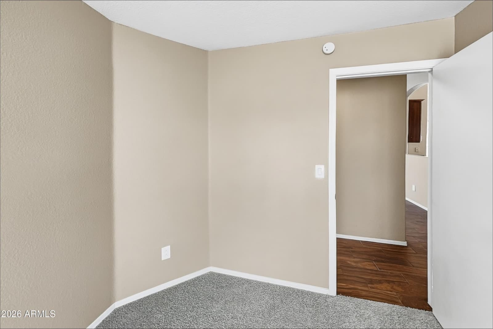 6910 W Via Del Sol Drive, Glendale, AZ 85310 — photo 10 of 14