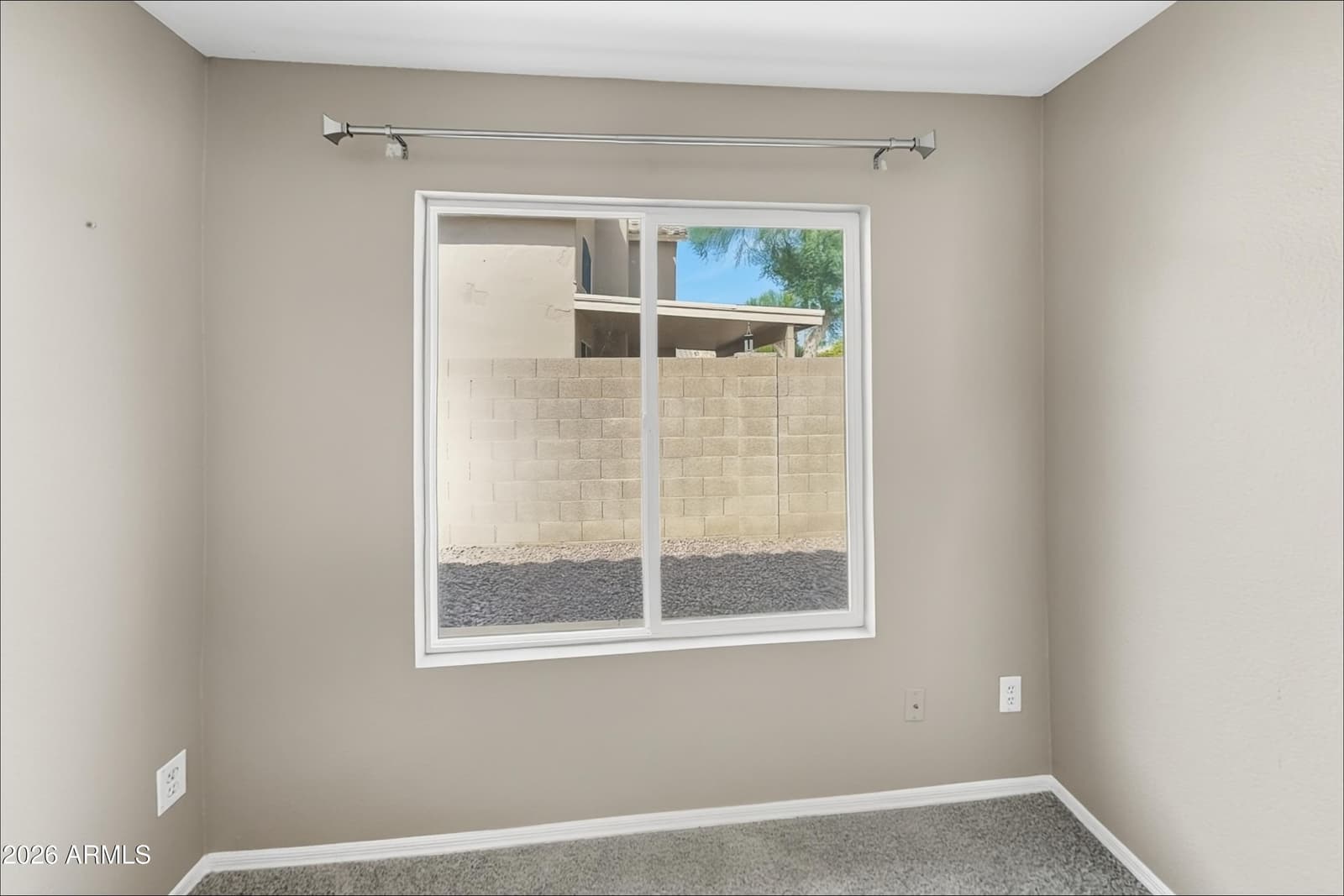 6910 W Via Del Sol Drive, Glendale, AZ 85310 — photo 11 of 14