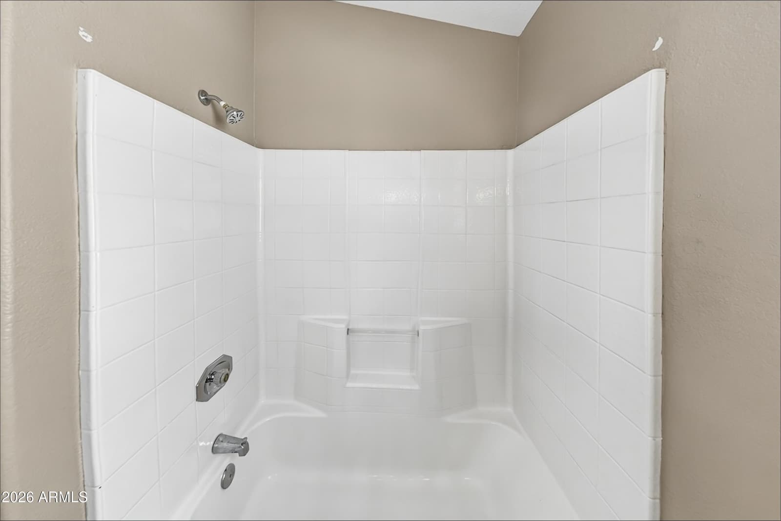 6910 W Via Del Sol Drive, Glendale, AZ 85310 — photo 12 of 14