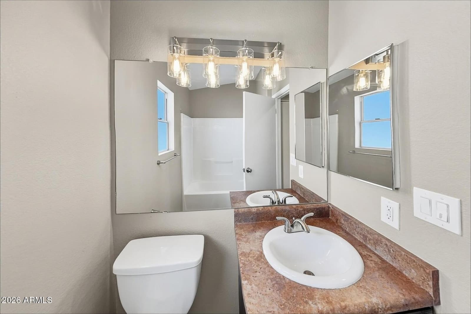 6910 W Via Del Sol Drive, Glendale, AZ 85310 — photo 13 of 14