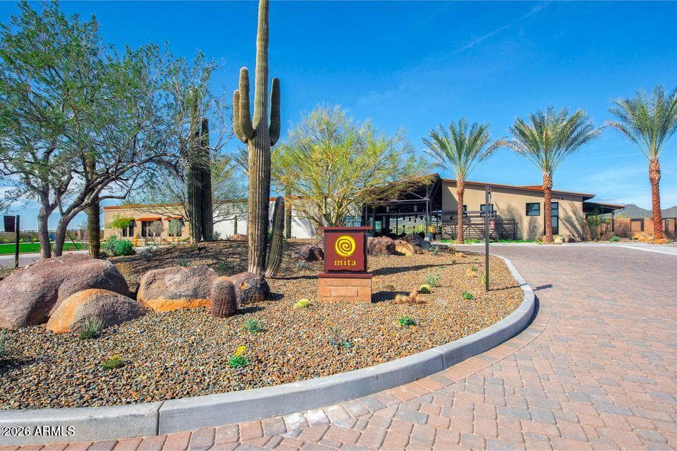 30018 N 129th Glen, Peoria, AZ 85383 — photo 100 of 106