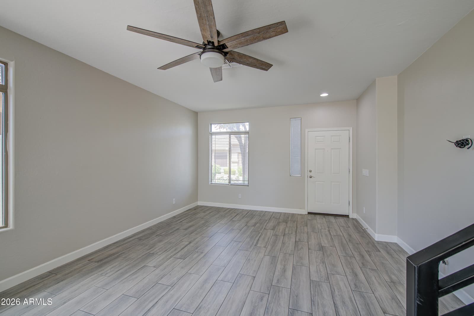1263 E Marlin Drive, Chandler, AZ 85286 — photo 5 of 44