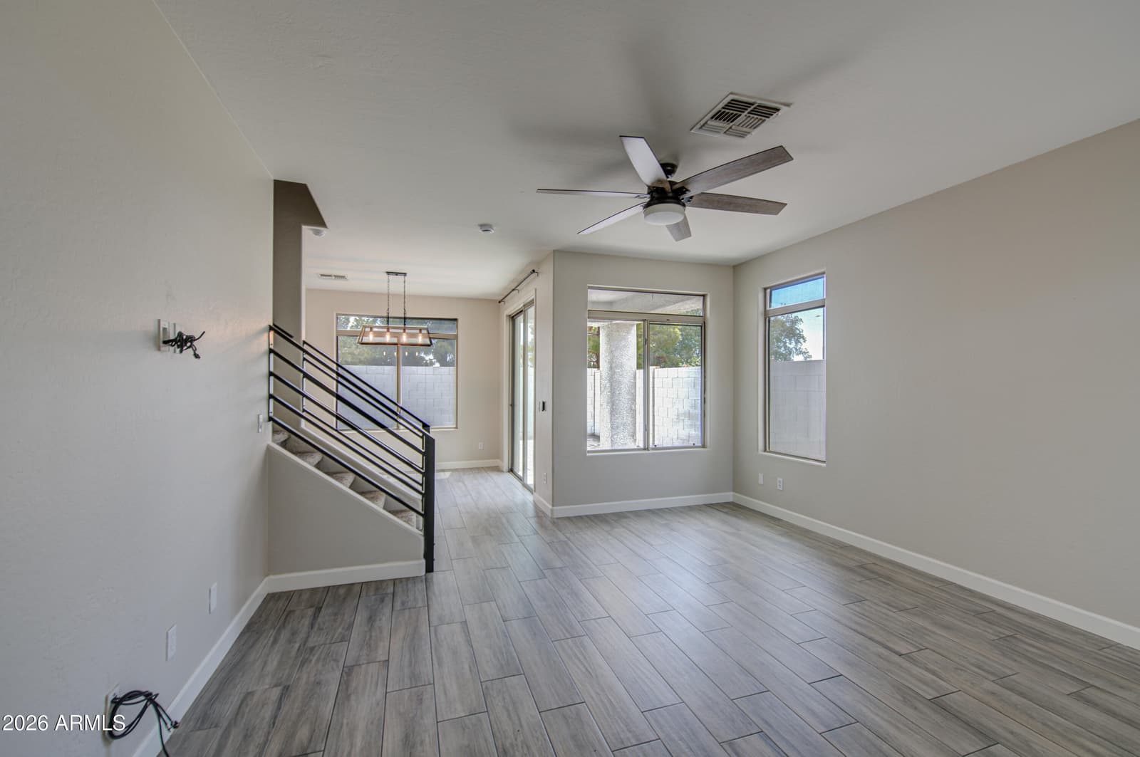 1263 E Marlin Drive, Chandler, AZ 85286 — photo 7 of 44