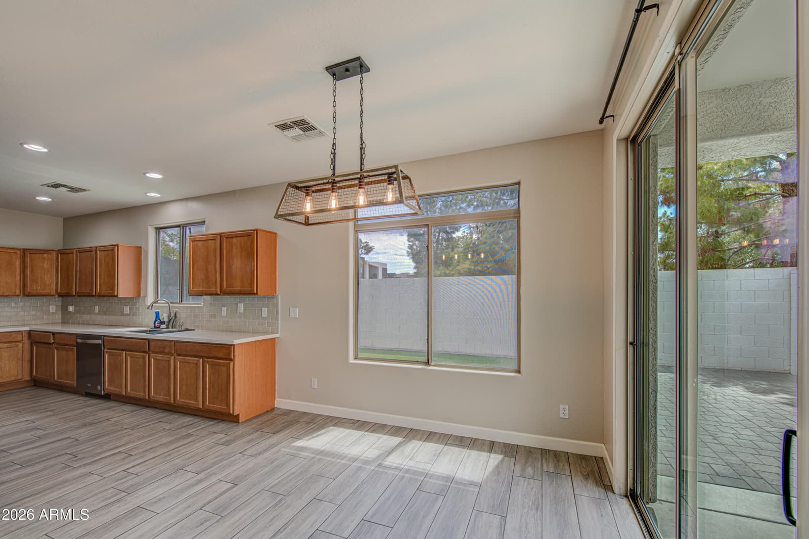 1263 E Marlin Drive, Chandler, AZ 85286 — photo 10 of 44