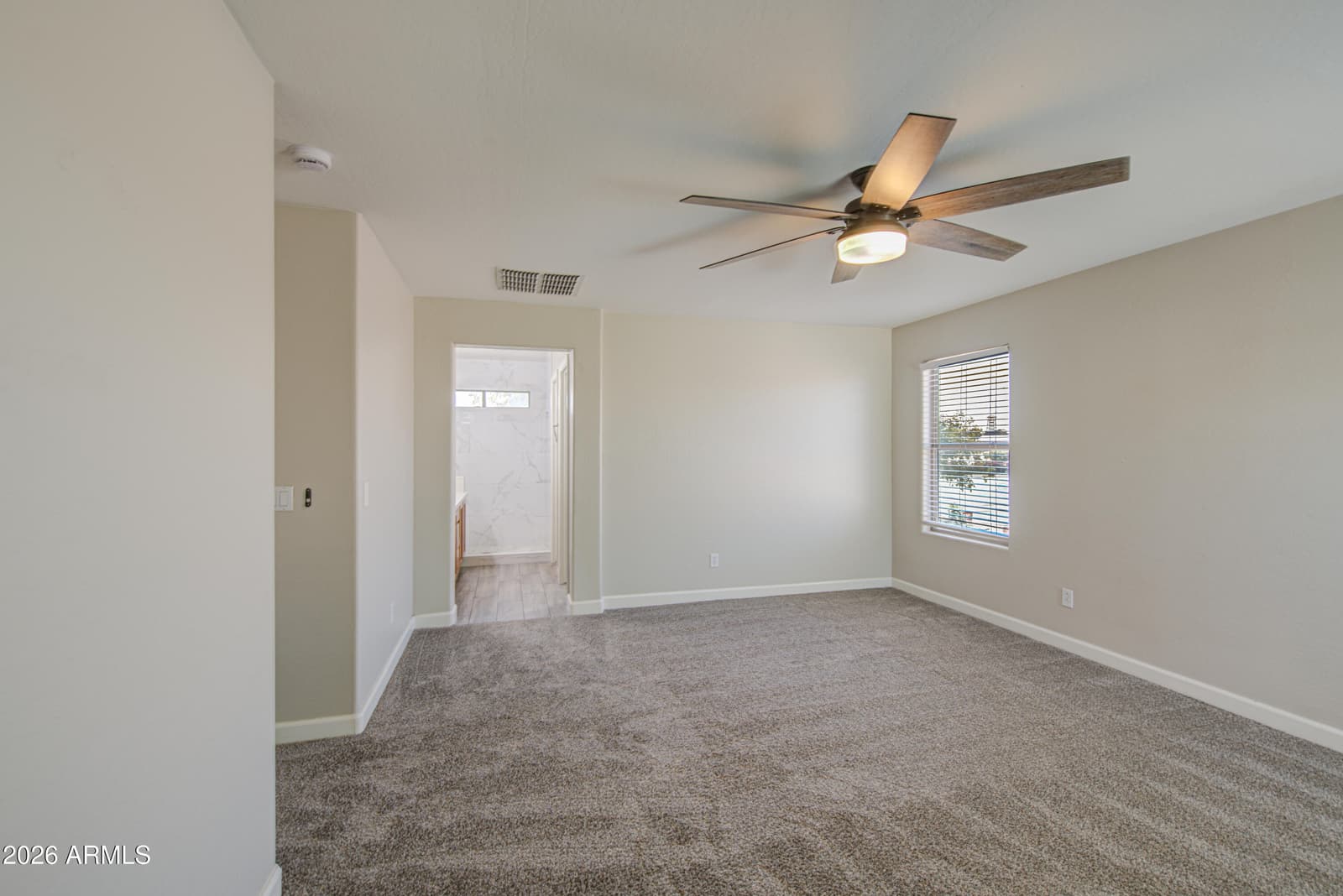 1263 E Marlin Drive, Chandler, AZ 85286 — photo 18 of 44