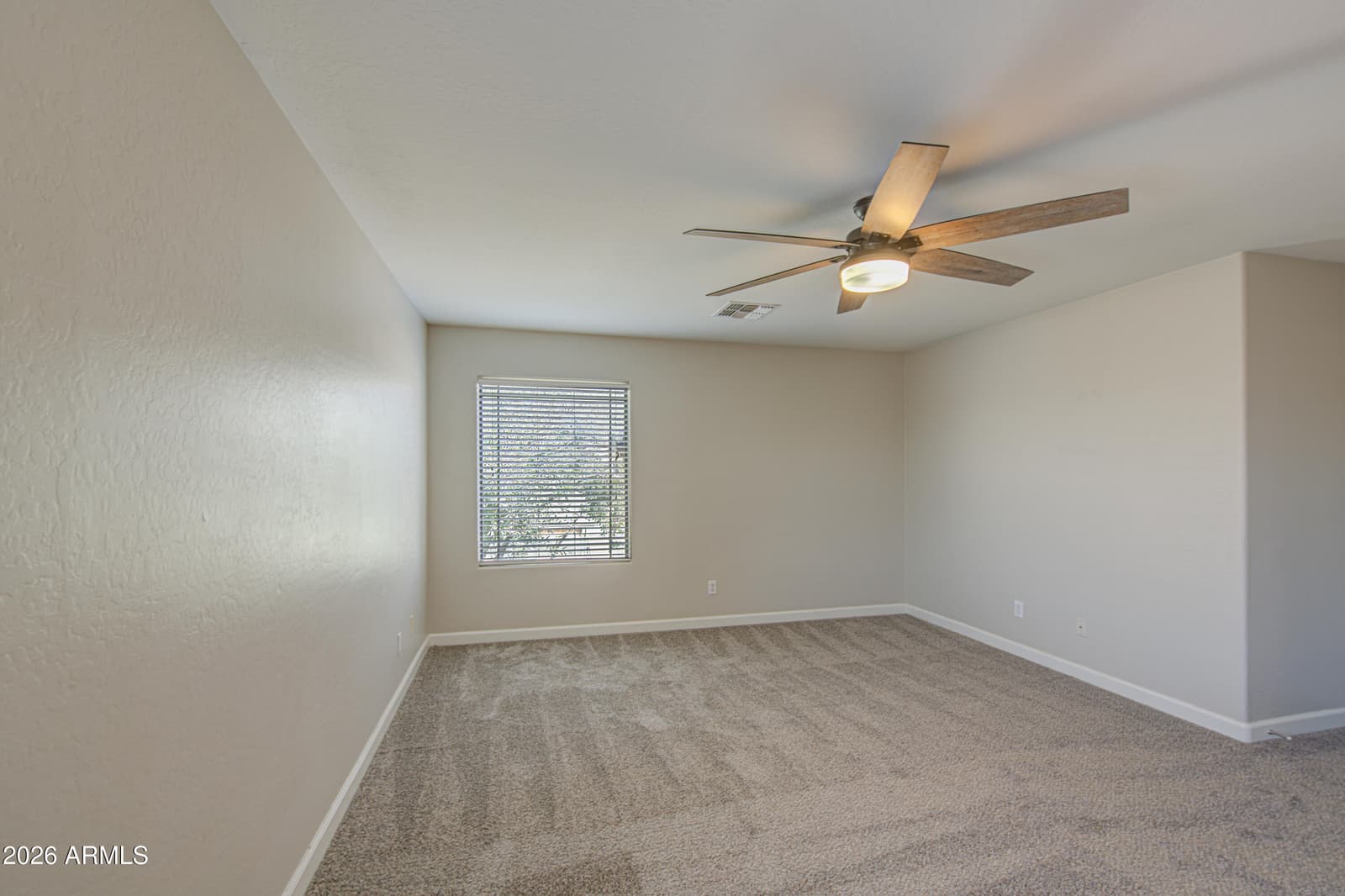 1263 E Marlin Drive, Chandler, AZ 85286 — photo 20 of 44