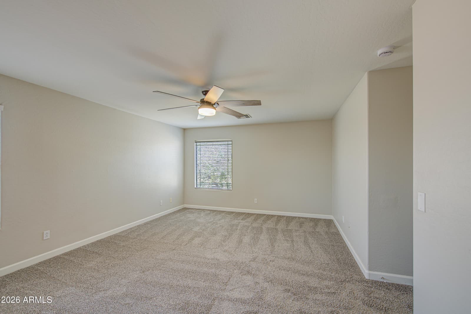 1263 E Marlin Drive, Chandler, AZ 85286 — photo 21 of 44